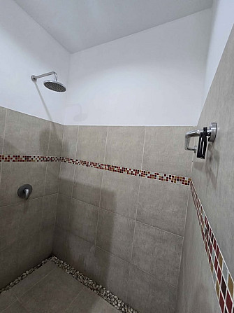 2 bedrooms 2 bathrooms - House Samui - photo 15