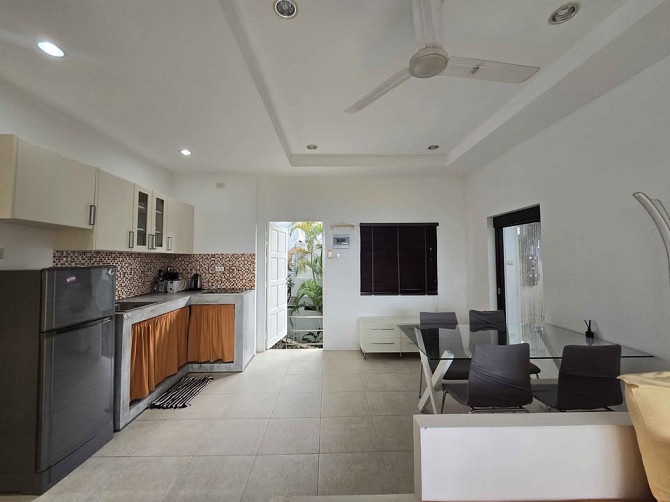 2 bedrooms 2 bathrooms - House Samui - photo 8