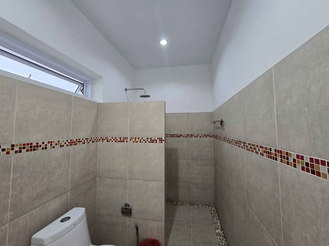 2 bedrooms 2 bathrooms - House Samui - photo 13