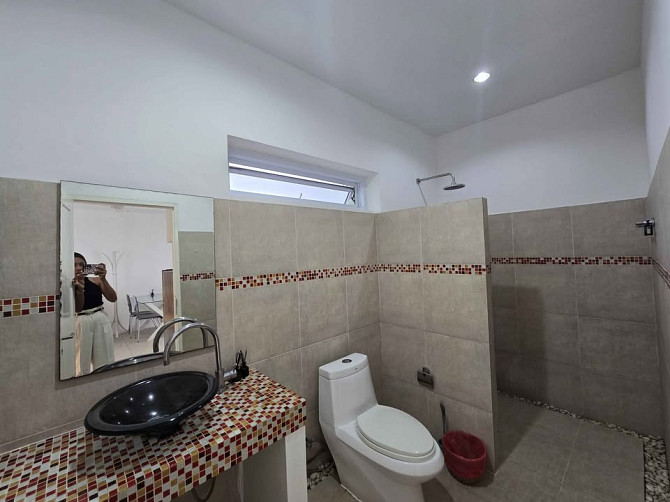 2 bedrooms 2 bathrooms - House Samui - photo 12