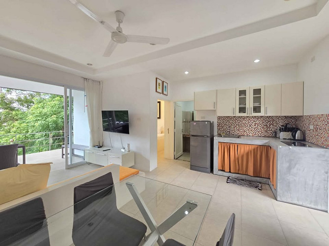 2 bedrooms 2 bathrooms - House Samui - photo 7