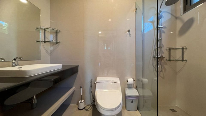 3 Beds 3 Baths House Samui - photo 10