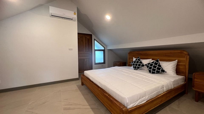 3 Beds 3 Baths House Samui - photo 17