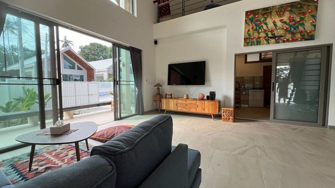 3 Beds 3 Baths House Samui - photo 13