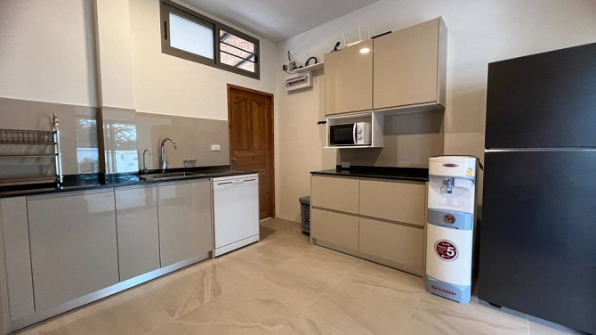3 Beds 3 Baths House Samui - photo 9