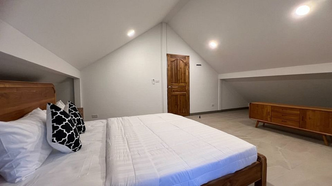 3 Beds 3 Baths House Samui - photo 16