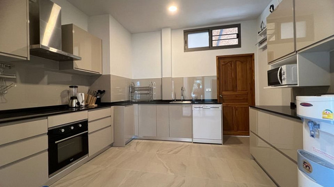 3 Beds 3 Baths House Samui - photo 4