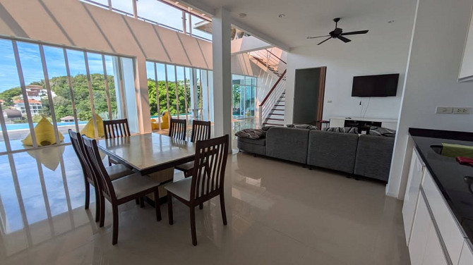 5 Beds 6 Baths House Samui - photo 6