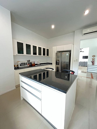 5 Beds 6 Baths House Samui - photo 2