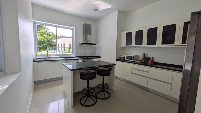5 Beds 6 Baths House Samui - photo 10