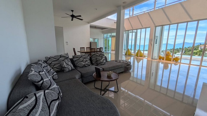 5 Beds 6 Baths House Samui - photo 7