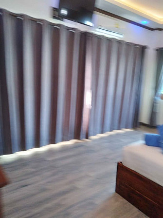 3 bedrooms 3 bathrooms - House Samui - photo 13