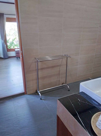 3 bedrooms 3 bathrooms - House Samui - photo 10