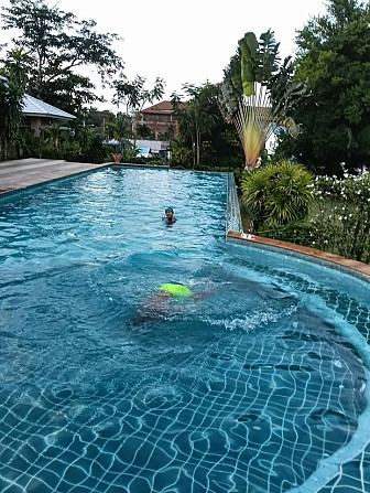 3 bedrooms 3 bathrooms - House Samui - photo 3