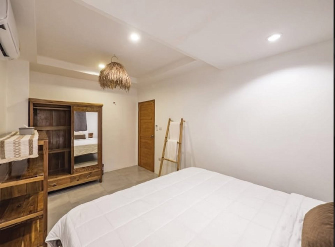 5 Beds 4 Baths House Samui - photo 20