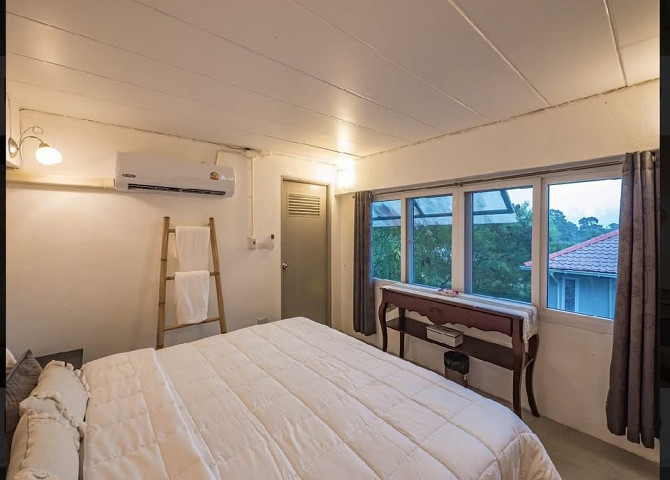 5 Beds 4 Baths House Samui - photo 12