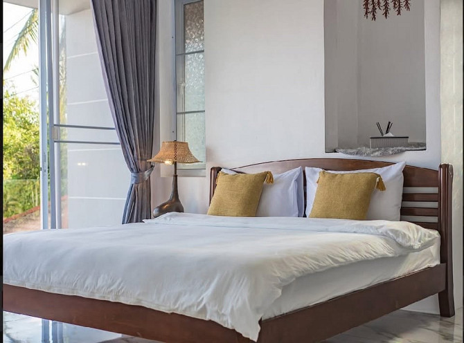5 Beds 4 Baths House Samui - photo 6