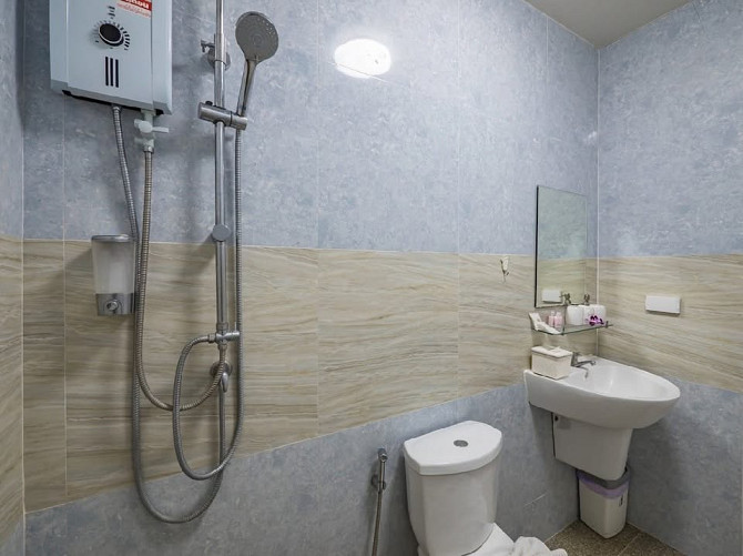 5 Beds 4 Baths House Samui - photo 14