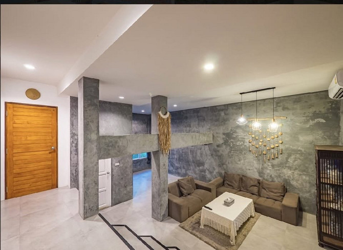 5 Beds 4 Baths House Samui - photo 17