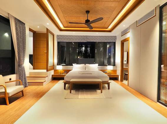 4 Beds 5 Baths - House Samui - photo 9