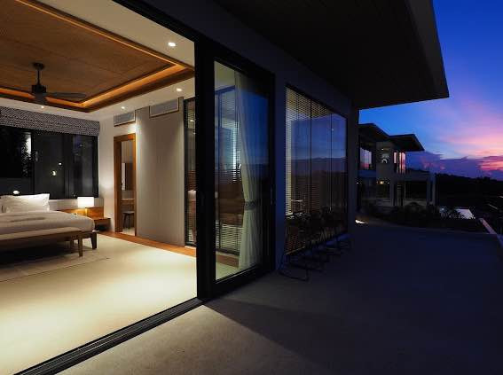 4 Beds 5 Baths - House Samui - photo 10