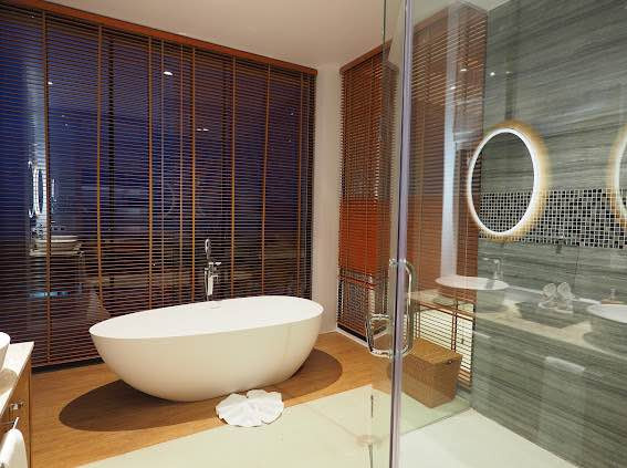 4 Beds 5 Baths - House Samui - photo 8