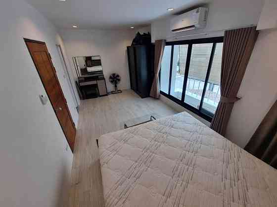 3 Beds 3 Baths - House Samui