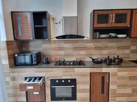 3 Beds 3 Baths - House Samui