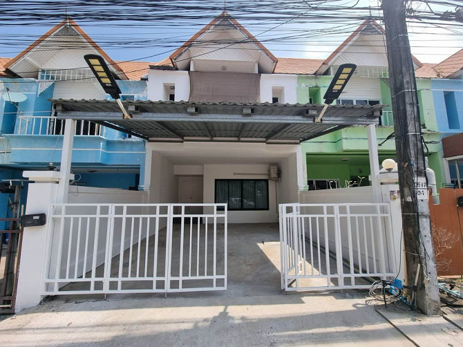 3 Beds 3 Baths - House Samui - photo 16