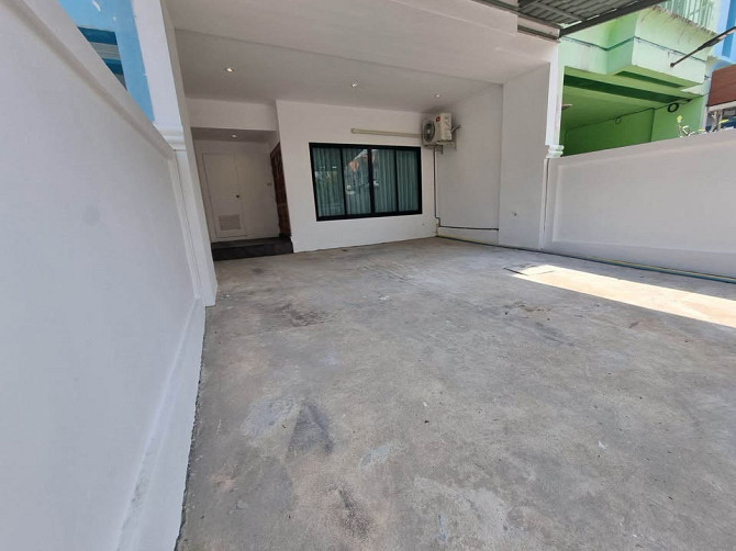 3 Beds 3 Baths - House Samui - photo 18