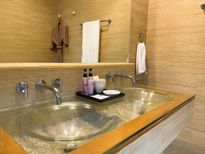2 beds 2 baths – House Samui - photo 6