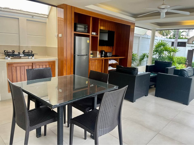 2 beds 2 baths – House Samui - photo 9