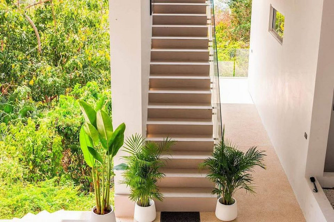 House with Bedrooms: 3 and Bathrooms: 3 Samui - photo 12