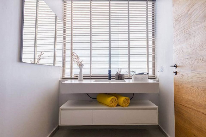 House with Bedrooms: 3 and Bathrooms: 3 Samui - photo 10