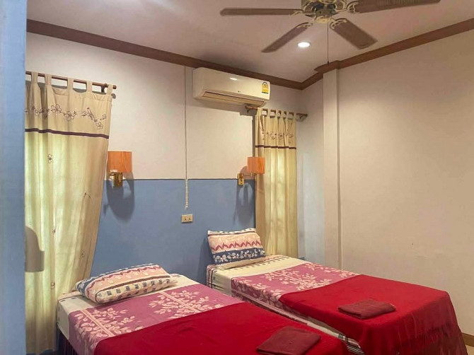 2 bedrooms 1 bathroom - House Samui - photo 12