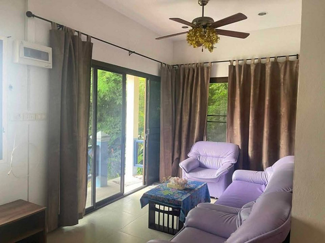 2 bedrooms 1 bathroom - House Samui - photo 11
