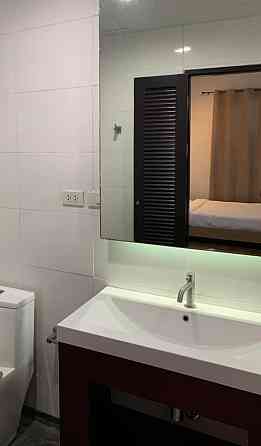 1 Bed 1 Bath - House Samui