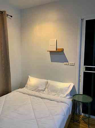1 Bed 1 Bath - House Samui