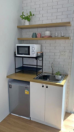 1 Bed 1 Bath - House Samui - photo 1