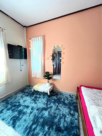 1 Bed 1 Bath - House Phangan - photo 7