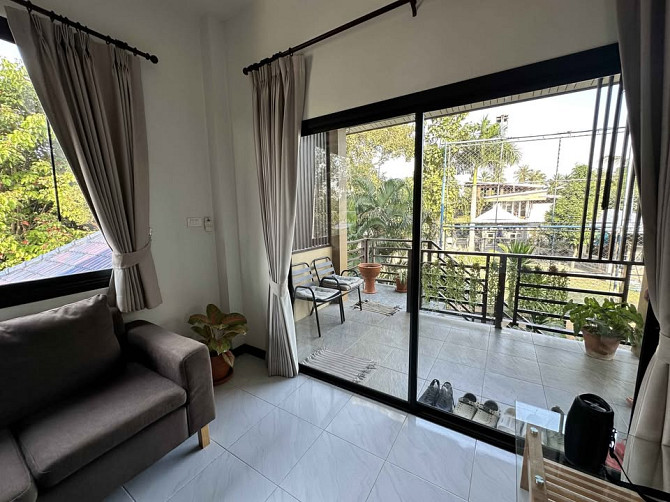 2 Beds 1 Bath - House Samui - photo 10