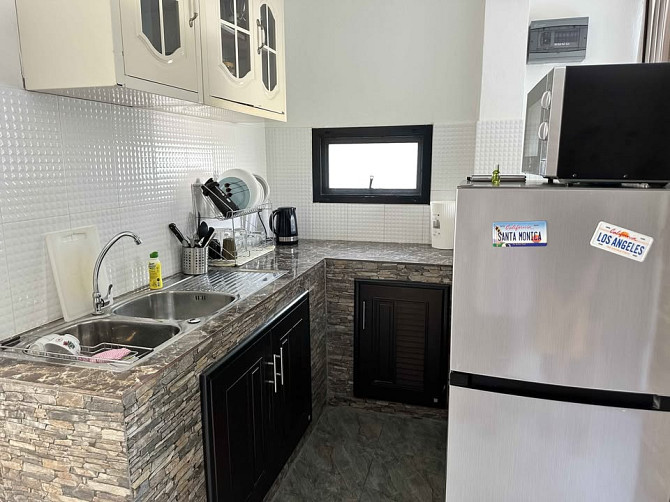 2 Beds 1 Bath - House Samui - photo 11