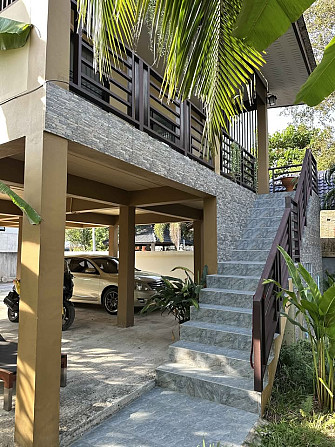 2 Beds 1 Bath - House Samui - photo 3