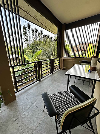 2 Beds 1 Bath - House Samui - photo 4
