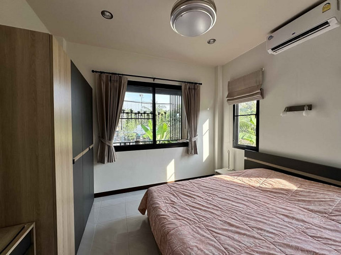 2 Beds 1 Bath - House Samui - photo 8