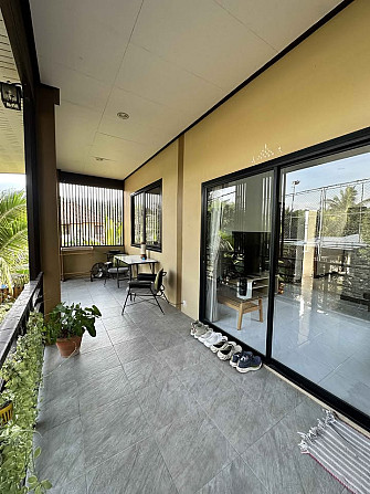 2 Beds 1 Bath - House Samui - photo 5