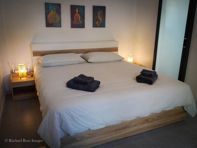 2 Beds 2 Baths - House Phangan - photo 14