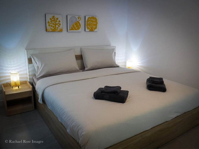 2 Beds 2 Baths - House Phangan - photo 12
