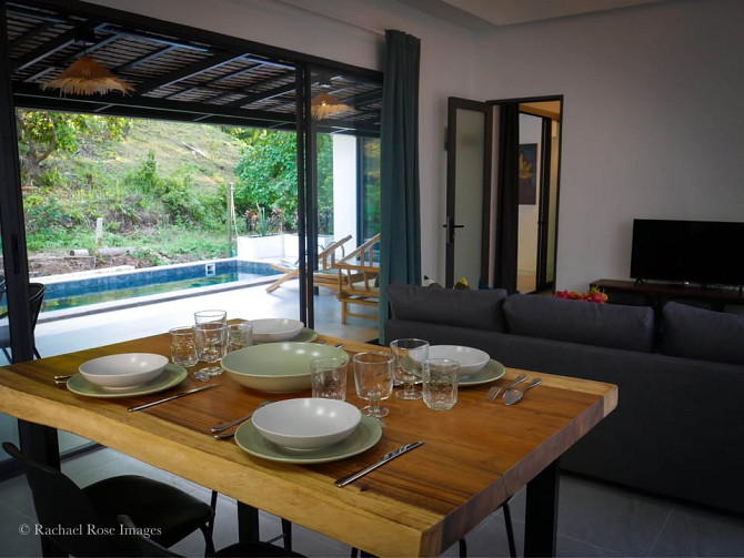 2 Beds 2 Baths - House Phangan - photo 7