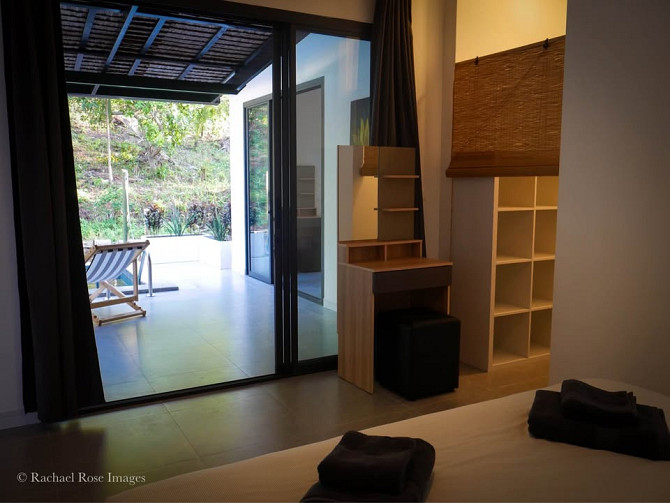 2 Beds 2 Baths - House Phangan - photo 11